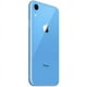 thumbnail image 2 of Iphone Xr 64gb Azul (at&t) Restaurado De (reacondicionado), 2 of 5
