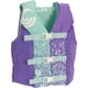 thumbnail image 1 of Chaleco salvavidas Connelly CWB Youth de nailon 50-90 libras para niña, 1 of 3