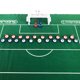 thumbnail image 5 of Juego de fútbol Paul Lamond Subbuteo Team Edition, 5 of 7