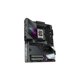 thumbnail image 3 of Placa Madre Gigabyte Z890 Aorus Master DDR5 PCIe 5.0 LGA 1851 ATX, 3 of 3