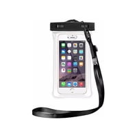 Dblue - Funda Sumergible Smartphone Impermeable - Ps
