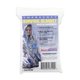 thumbnail image 1 of Mantita de Supervivencia Ready America 10 cm × 7,5 cm 0,5 kg, 1 of 1