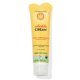thumbnail image 1 of Crema para bebés California Baby Calendula, 50 ml, alivia la piel seca, 1 of 9