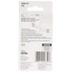 thumbnail image 2 of Draw Hasp National Hardware N208-512, cinc, 7 cm, 2 of 2