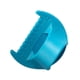 thumbnail image 4 of Calibrador De Costura Con Puntada De Bloqueo De Borde, Plantilla De Costura, Regla Ligera Para Acolchado DIY De 4 Mm, Azul, 4 of 5
