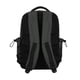 thumbnail image 3 of Mochila Notebook Saxoline Luthor Verde 16", 3 of 11