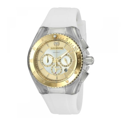 Reloj Tm-116002 Cruise Quartz Mujer