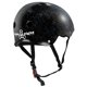 thumbnail image 2 of Casco Triple Eight 51‑54 cm para Skate, BMX, Derby y Ciclismo, 2 of 7