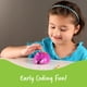 thumbnail image 2 of Recursos de aprendizaje de juguetes STEM Code & Go Robot Mouse, 2 of 7