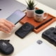 thumbnail image 2 of Bateria Gravity CS10 10.000 Mah Negro, 2 of 6