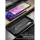 thumbnail image 2 of Funda Revolution Para Samsung Galaxy A54 5g Color Negro, 2 of 7