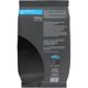 thumbnail image 3 of Aqua Natural Substrate, Galaxy Sand, 10 lb, 3 of 3