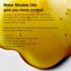 thumbnail image 4 of Aceite de linaza Winsor & Newton Artisan 75 ml, 4 of 9