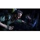 thumbnail image 2 of Videojuego Telltale Games The Walking Dead Season 2 Xbox One, 2 of 5