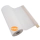 thumbnail image 1 of Estabilizador de bordado New Brothread No Show Mesh, rollo de 12 x 50 m, 1 of 6