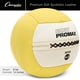 thumbnail image 2 of Carcasa blanda Slam Ball Champion Sports RPX8 Rhino Promax de 3,6 kg, 2 of 7