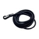 thumbnail image 1 of Correa De Tracción Para Máquina De Remo, Repuesto Deportivo, Cuerda De Tracción Para Accesorio Deportivo, 1 of 5