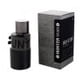 thumbnail image 2 of Hunter Intense Edp 100ml Hombre, 2 of 3