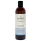 thumbnail image 1 of Champú Hidratante De Para Mujeres - Champú De 16,9 Oz, 1 of 3