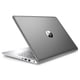 thumbnail image 4 of NOTEBOOK HP PAVILION 14-BK002LA INTEL CORE I7-7500U 8 GB RAM/ 256 SSD (REACONDICIONADO), 4 of 5