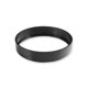 thumbnail image 4 of Kit separador y adaptador para filtro de aire Mr. Gasket Black, 4 of 5