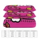 thumbnail image 4 of Hello Kitty Bedding Sets for Kids Men Women, 4 of 5