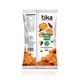 thumbnail image 2 of Papas Fritas camote jalapeño chipotle, 150 g, 2 of 2