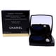 thumbnail image 1 of Sombra de Ojos Chanel Ombre Premiere 2.5 ml, 1 of 3