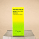 thumbnail image 2 of Sérum Seoul Purito Ácido Azelaico 10 g Árbol de Té 30 ml, 2 of 4