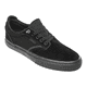 thumbnail image 2 of Zapatilla Emerica Dickson Black Black, 2 of 4