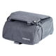 thumbnail image 5 of Mochila Silla de Comer Portatil Camping Gris Bebesit, 5 of 10