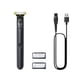 thumbnail image 1 of Afeitadora One Blade QP1424/10 Negro, 1 of 8