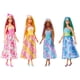 thumbnail image 1 of Barbie Fantasía Doncellas Vestidos De Ensueño, surtido, 1 of 7