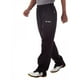 thumbnail image 2 of PANTALON BUZO YONEX 80082 NEGRO, 2 of 4