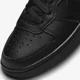 thumbnail image 3 of Zapatilla Niños Court Borough Low Recraft Nike, 3 of 3