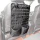 thumbnail image 1 of Organizador de almacenamiento TAKUMUSU para camión y pistola, asiento de coche, Molle, 1 of 6