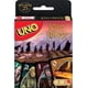 thumbnail image 1 of Juego De Cartas Uno Edición Película El Señor De Los Anillos, 1 of 6