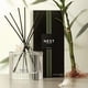 thumbnail image 5 of Difusor Reed NEST New York Bamboo de 175 ml con 8 varillas, 5 of 7