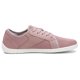 thumbnail image 4 of Zapatilla casual barefoot unisex Saguaro Luck I rosa 36, 4 of 9