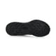 thumbnail image 5 of Zapatilla Trail Running IWA Hombre Spalding, 5 of 5