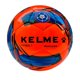 thumbnail image 1 of Balón Fútbol 7 Revolucion Logo ANF7 N°5 Kelme, 1 of 1