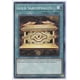 thumbnail image 1 of Tarjeta Yu-Gi-Oh! Sarcófago dorado SDAZ-EN027, primera edición común, 1 of 1