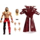 thumbnail image 1 of Figura de acción Mattel WWE Ultimate Edition Seth Rollins de 6 pulgadas, 1 of 6
