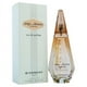 thumbnail image 1 of Perfume Givenchy Ange Ou Demon Le Secret EDP 75ml, 1 of 2