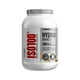 thumbnail image 1 of Iso100% Hydro Whey 2lbs - Foodtech, 1 of 2