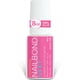 thumbnail image 1 of Pegamento para Uñas NYK1 NailBond 8 mL para Tips de Uñas y Uñas Acrílicas, 1 of 6