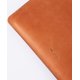 thumbnail image 3 of Funda para Portátil INCARNE 16" Cuero Cognac para MacBook Pro, 3 of 8