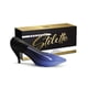 thumbnail image 1 of Perfume Mirage Ferrera Stiletto para mujer 100ml, 1 of 1
