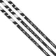 thumbnail image 1 of Varilla de Golf Fujikura Ventus Black 60g Stiff, 1 of 2
