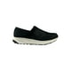 thumbnail image 1 of Zapatilla Naturalizer Noel Negro Mujer negro 40, 1 of 6